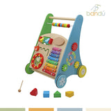 jpg_1500x1500_67832827