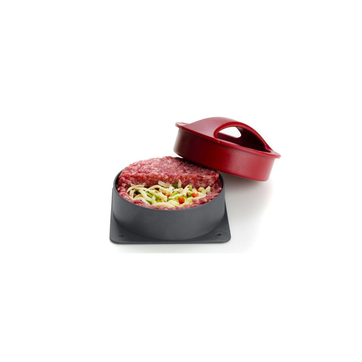 jpg_1500x1500_64348221