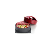 jpg_1500x1500_64348221