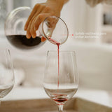 jpg_1500x1500_62006068