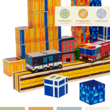 jpg_1500x1500_67635548