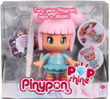 jpg_1500x1500_62084788