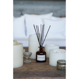 jpg_1500x1500_63015778