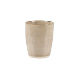 jpg_1500x1500_67994616