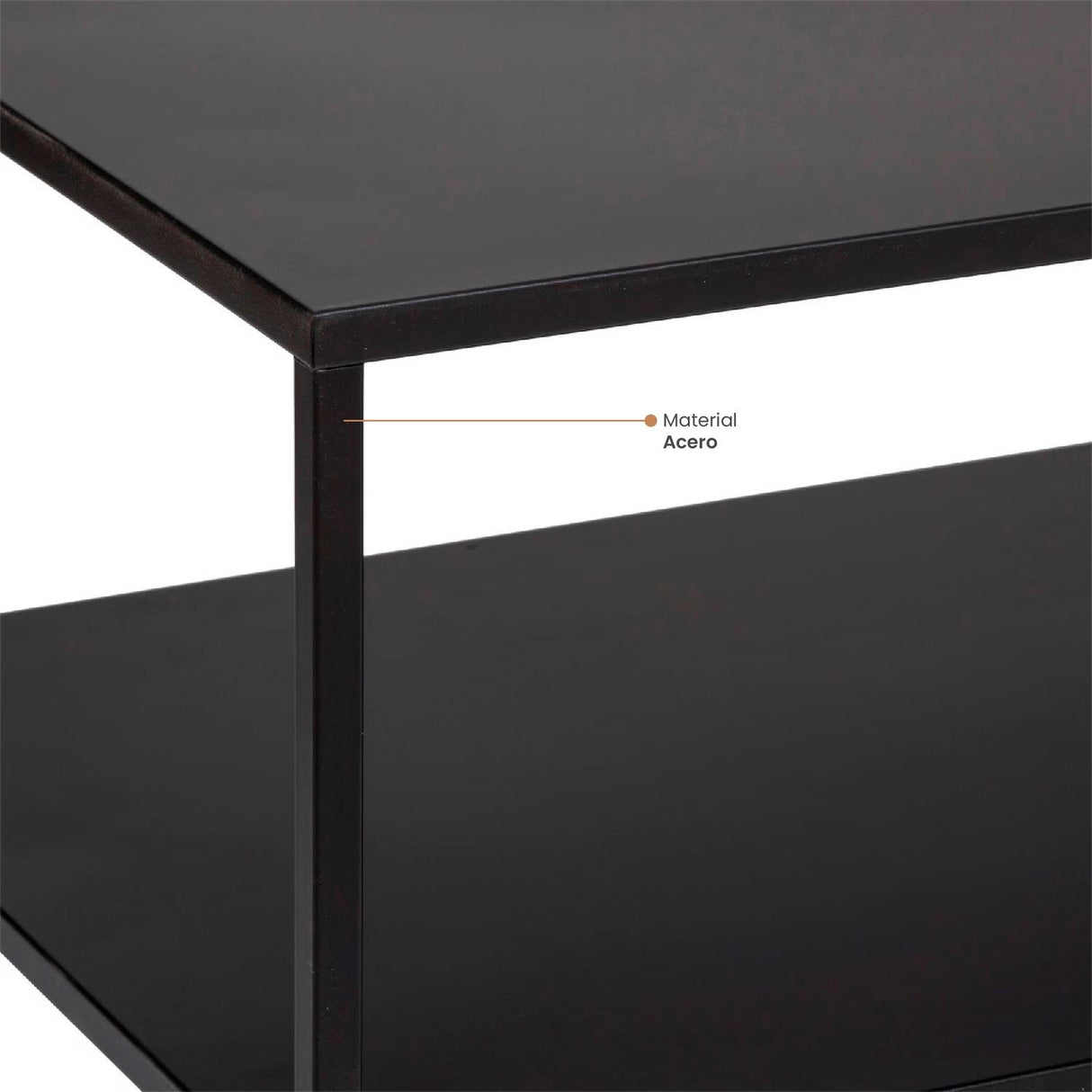 jpg_1500x1500_68521472