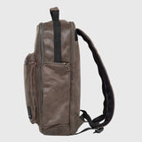 Mochila Laptop Alazan Pesto Bubba Bags