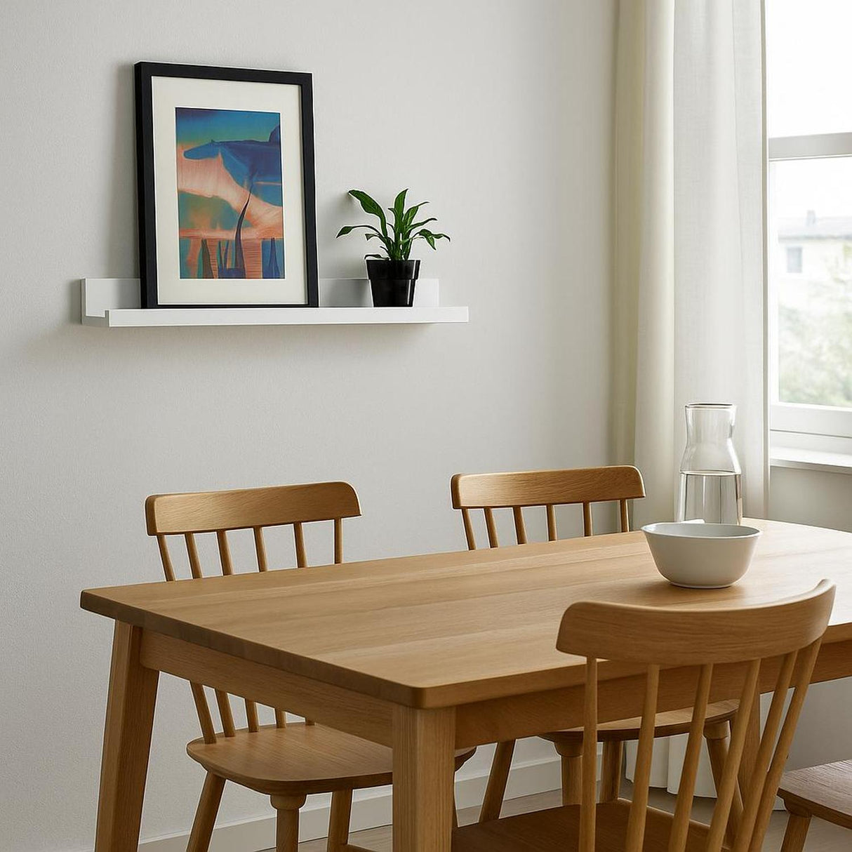 jpg_1500x1500_67368381