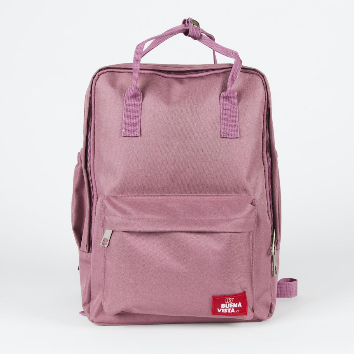 jpg_1500x1500_64296848