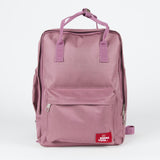 jpg_1500x1500_64296848