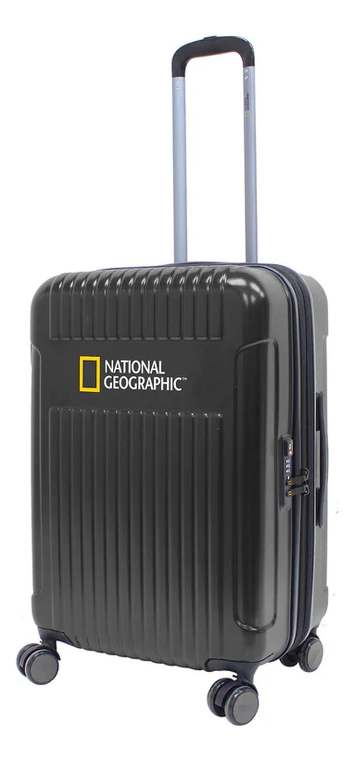 jpg_1500x1500_62005384