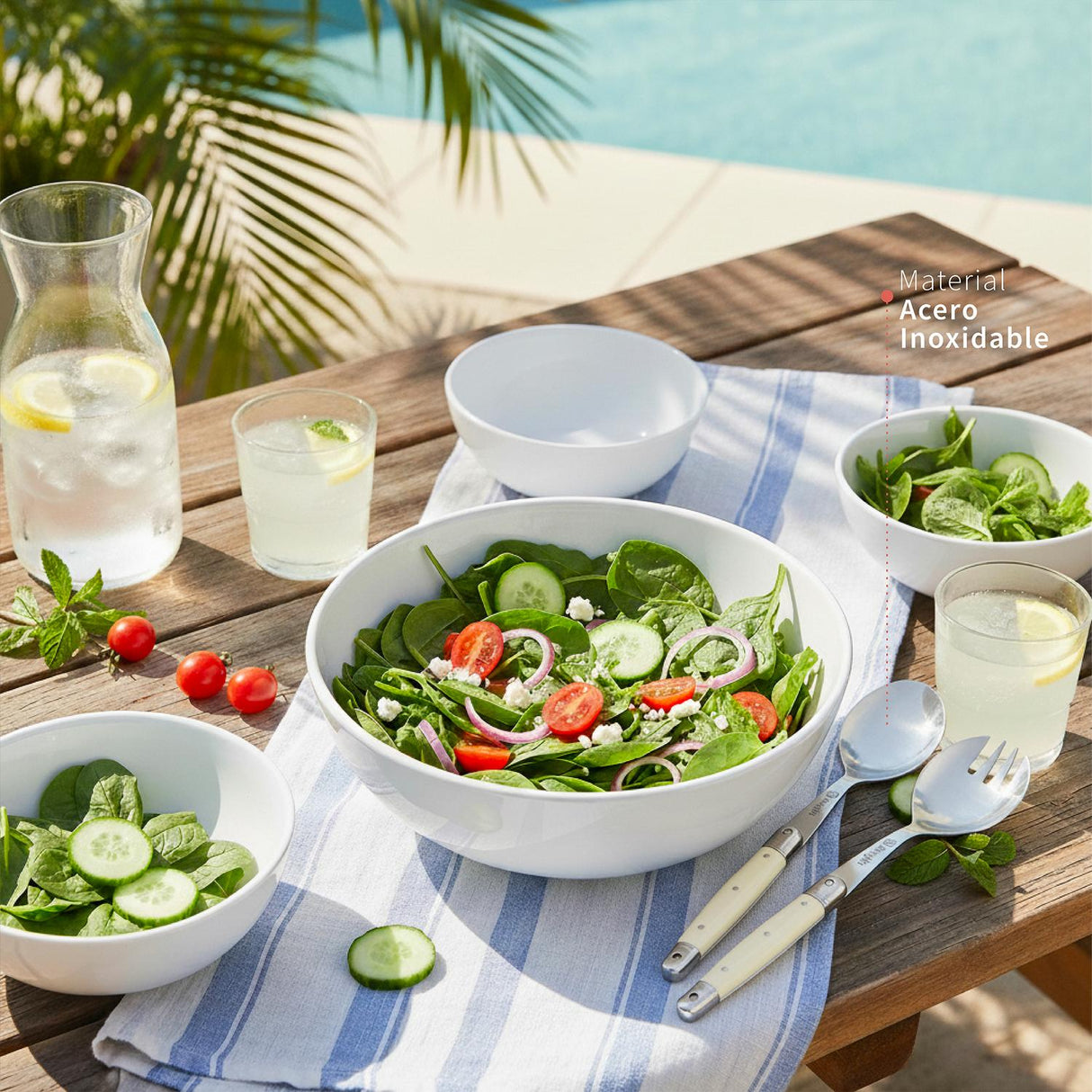 jpg_1500x1500_67248603