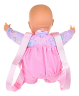 jpg_1500x1500_62000667