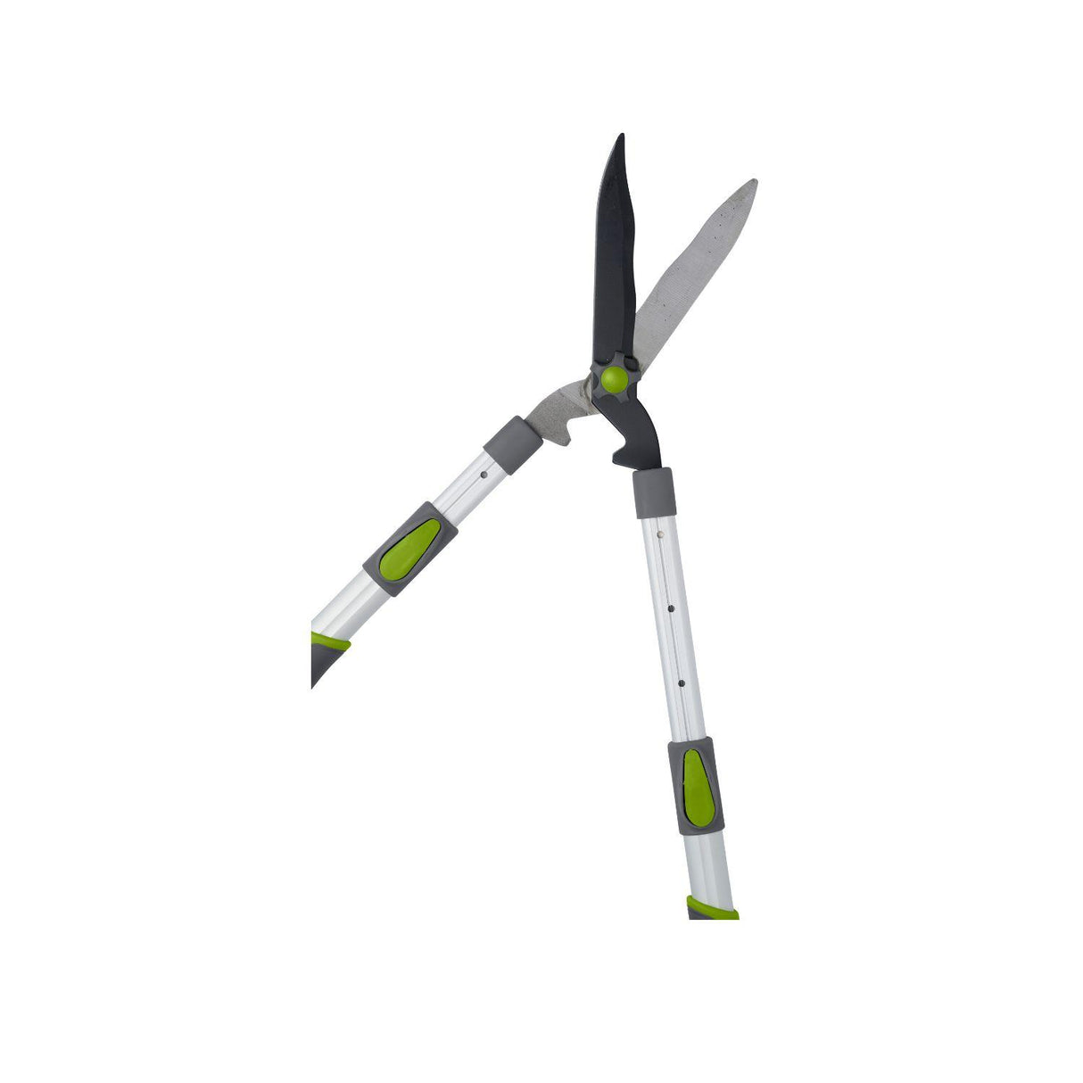 jpg_1500x1500_64357078