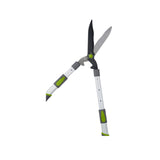 jpg_1500x1500_64357078