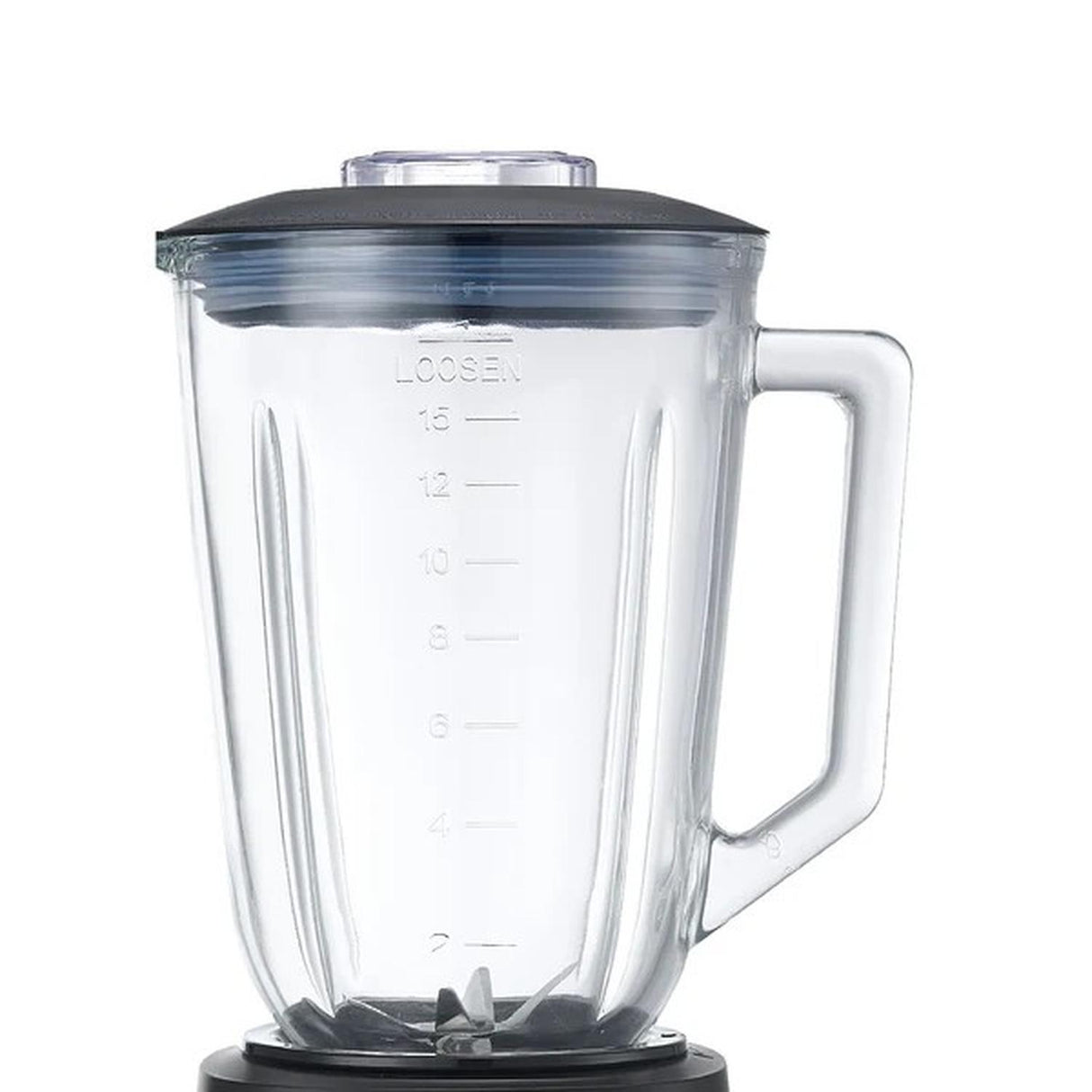 jpg_1500x1500_64135653