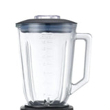 jpg_1500x1500_64135653