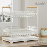 jpg_1500x1500_67071707