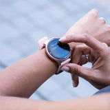 jpg_1500x1500_61999071