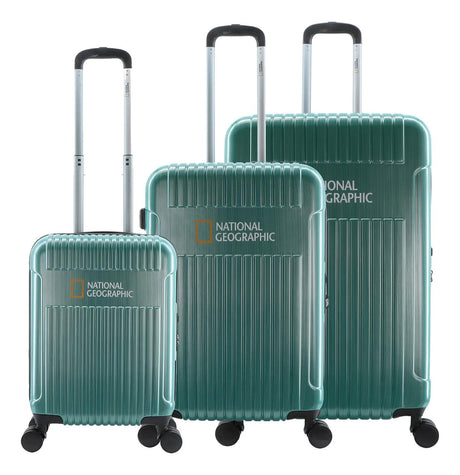 jpg_1500x1500_62008086