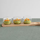 jpg_1500x1500_65563013