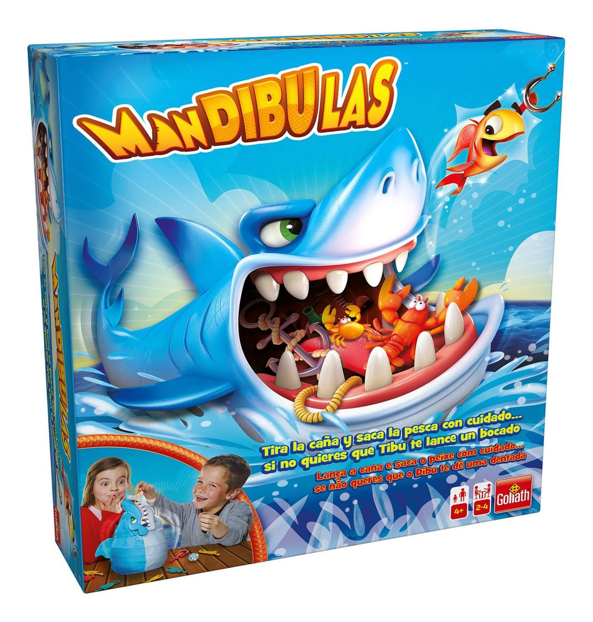 jpg_1500x1500_62000688