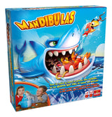 jpg_1500x1500_62000688