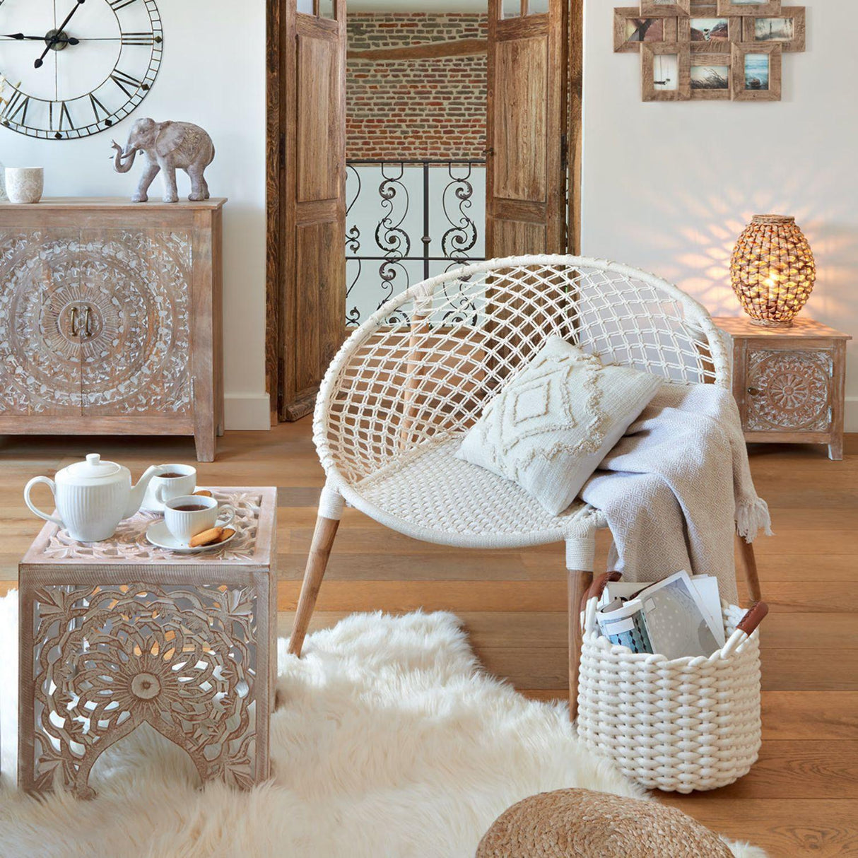 jpg_1500x1500_66861773