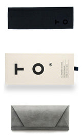 jpg_1500x1500_62009031