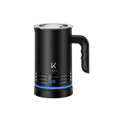 jpg_1500x1500_67046668