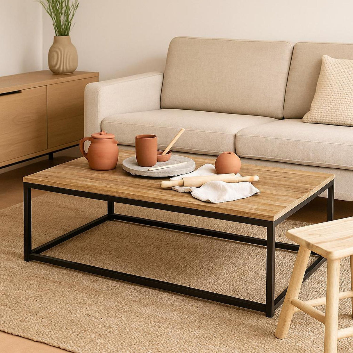 jpg_1500x1500_66680772