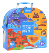 jpg_1500x1500_62004683