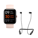 jpg_1500x1500_62890572