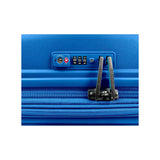 jpg_1500x1500_67148986