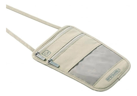 jpg_1500x1500_62007527