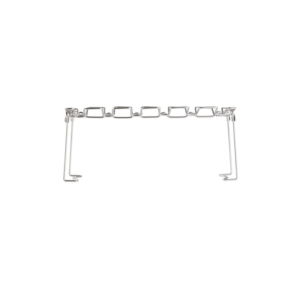 jpg_1500x1500_64348413