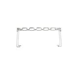 jpg_1500x1500_64348413