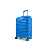 jpg_1500x1500_67149083