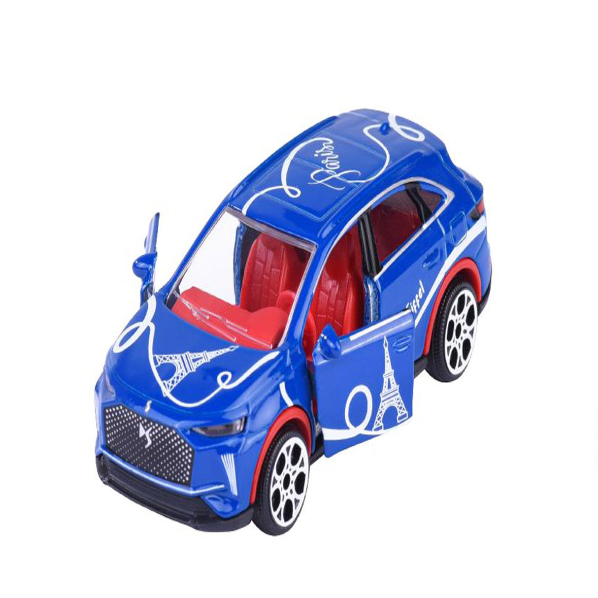 jpg_1500x1500_65540307