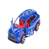 jpg_1500x1500_65540307