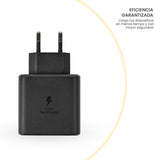 jpg_1500x1500_66263047