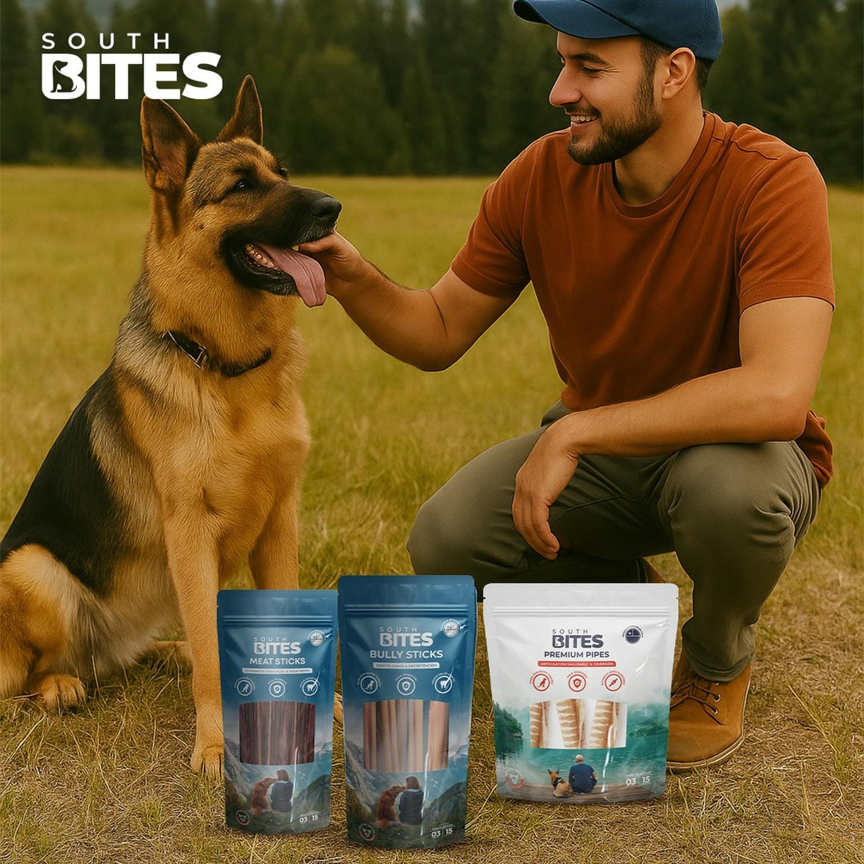 jpeg_1500x1500_64279240