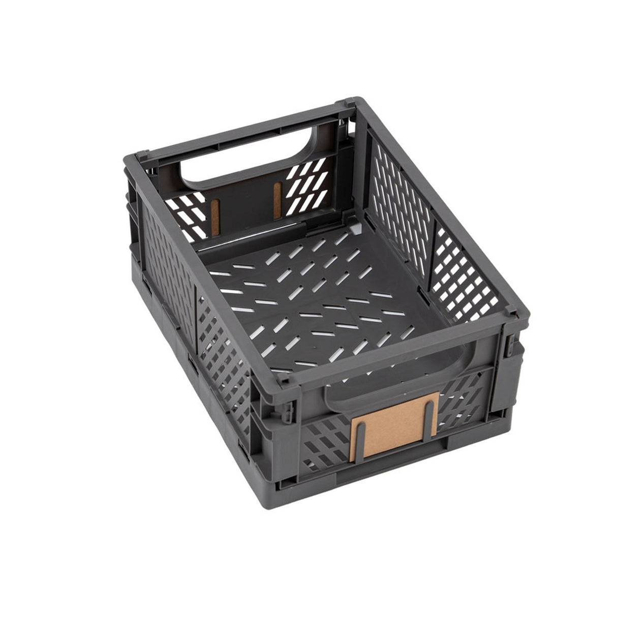 jpg_1500x1500_66314204