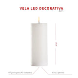 jpg_1500x1500_67368510