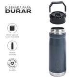 jpg_1500x1500_68309640