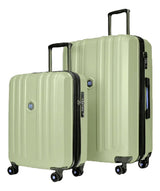 jpg_1500x1500_62004467