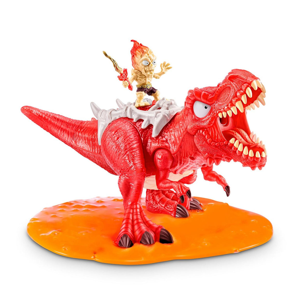 JPG_1500x1500_65625998