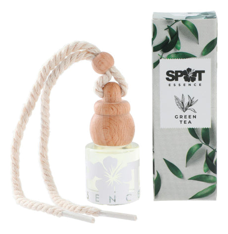 jpg_1500x1500_62002312