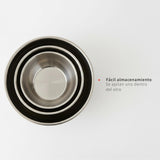 jpg_1500x1500_68514598