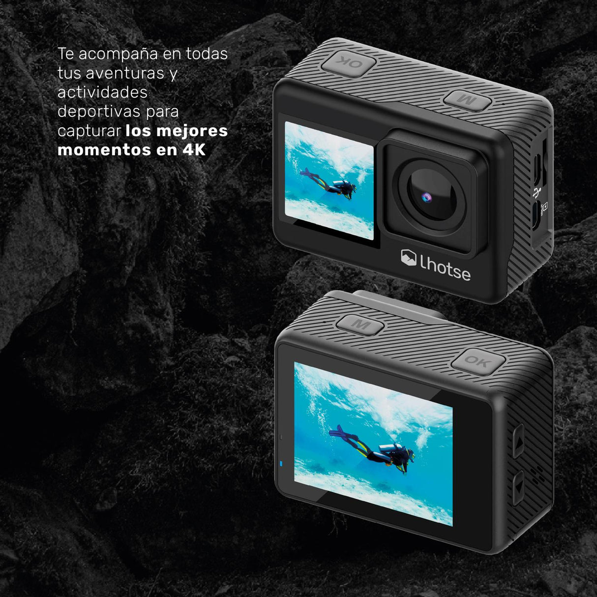 jpg_1500x1500_67017055