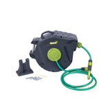 jpg_1500x1500_65972130